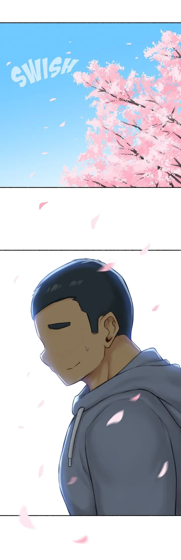 image-komik-i-did-this-chapter-70-18/36