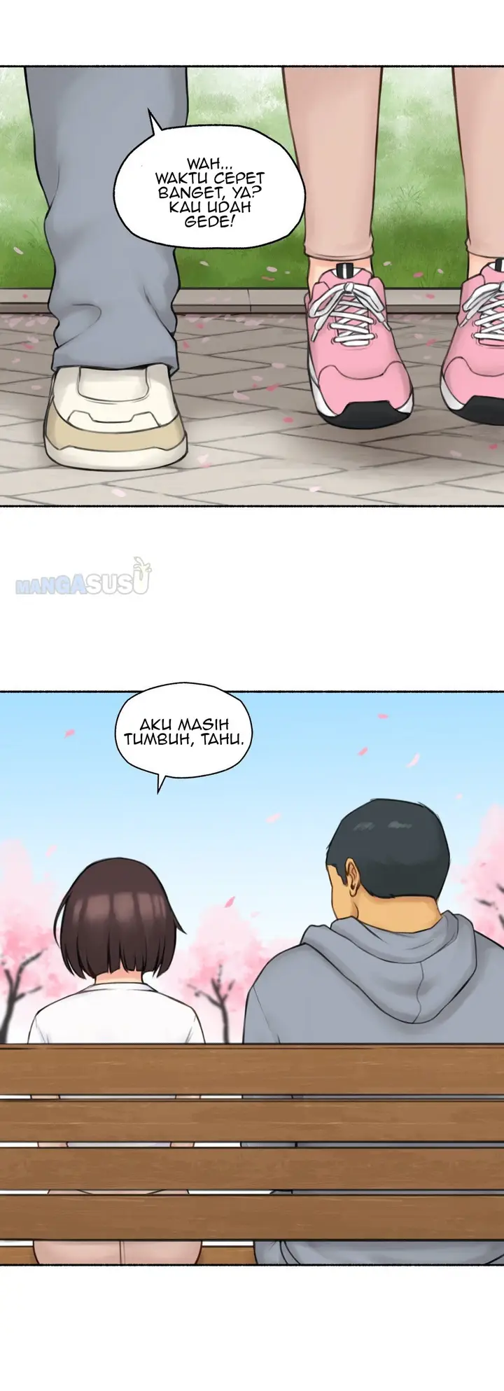 image-komik-i-did-this-chapter-70-21/36