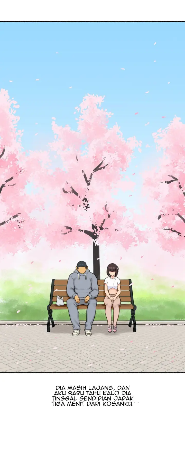 image-komik-i-did-this-chapter-70-22/36