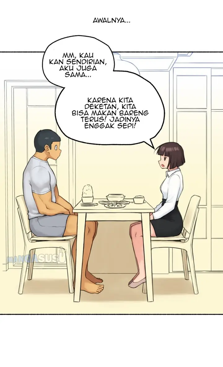 image-komik-i-did-this-chapter-70-23/36