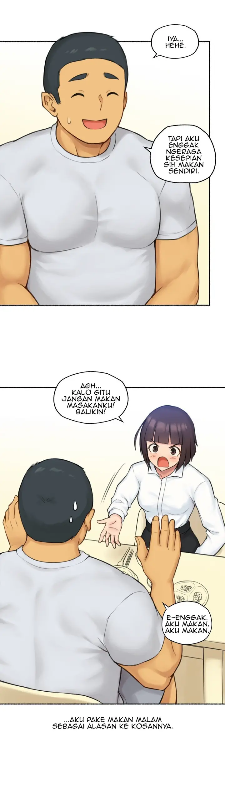 image-komik-i-did-this-chapter-70-24/36