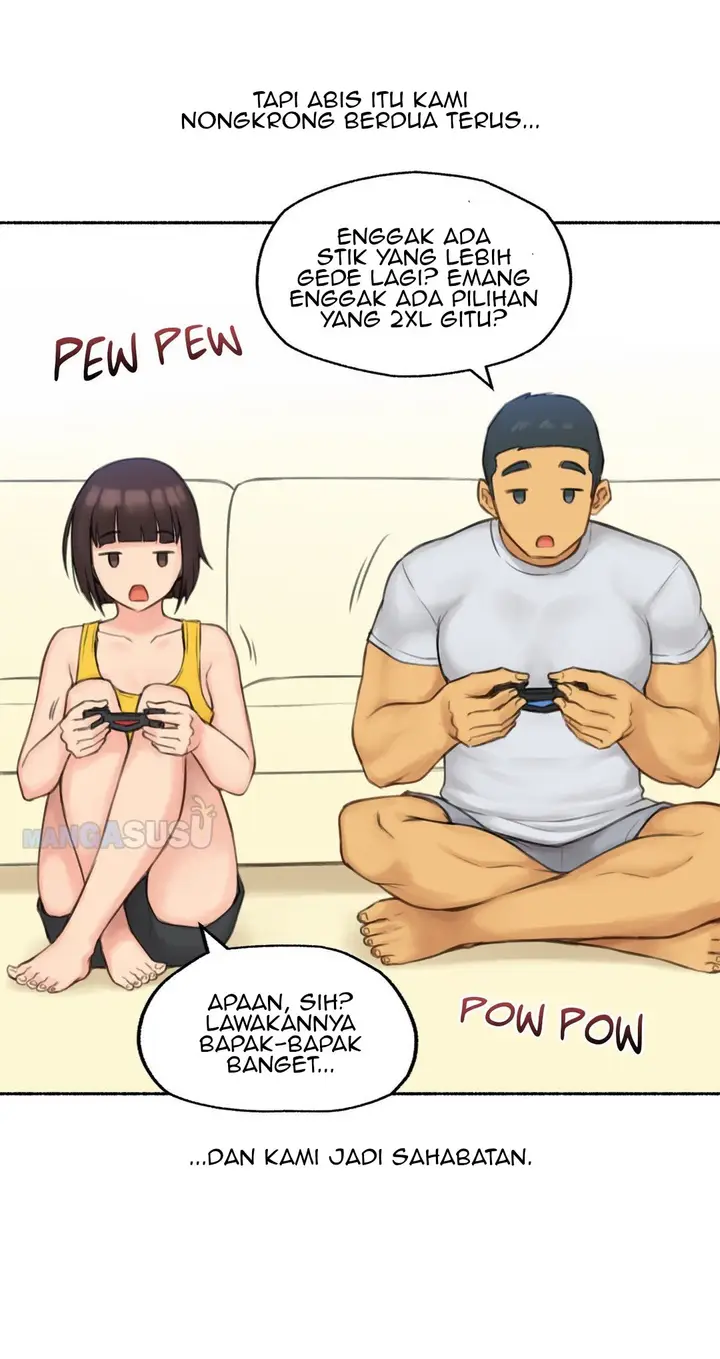 image-komik-i-did-this-chapter-70-25/36