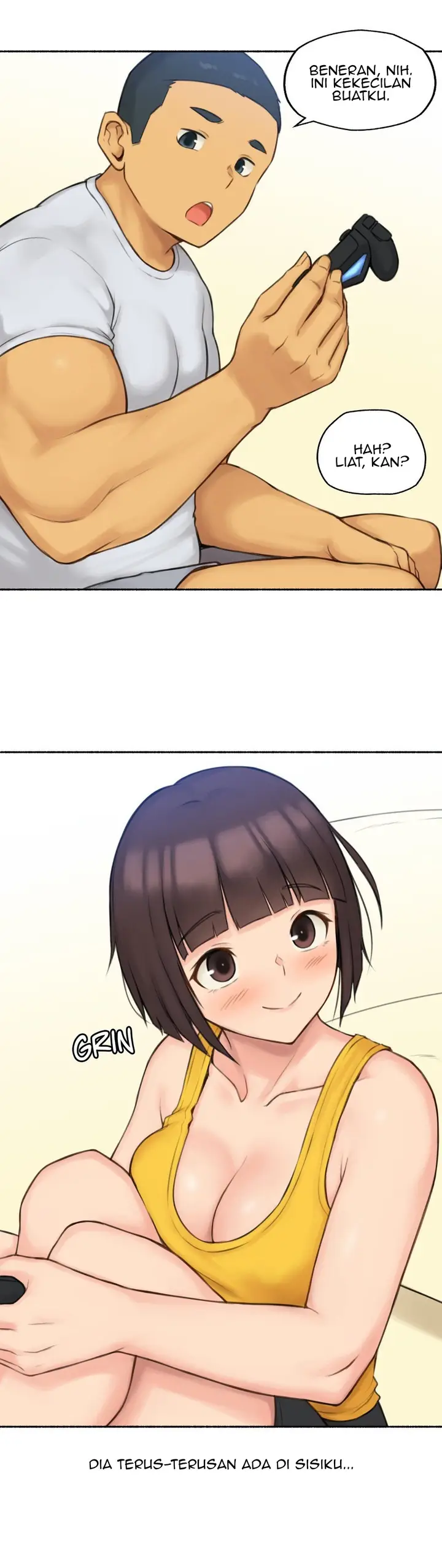 image-komik-i-did-this-chapter-70-26/36