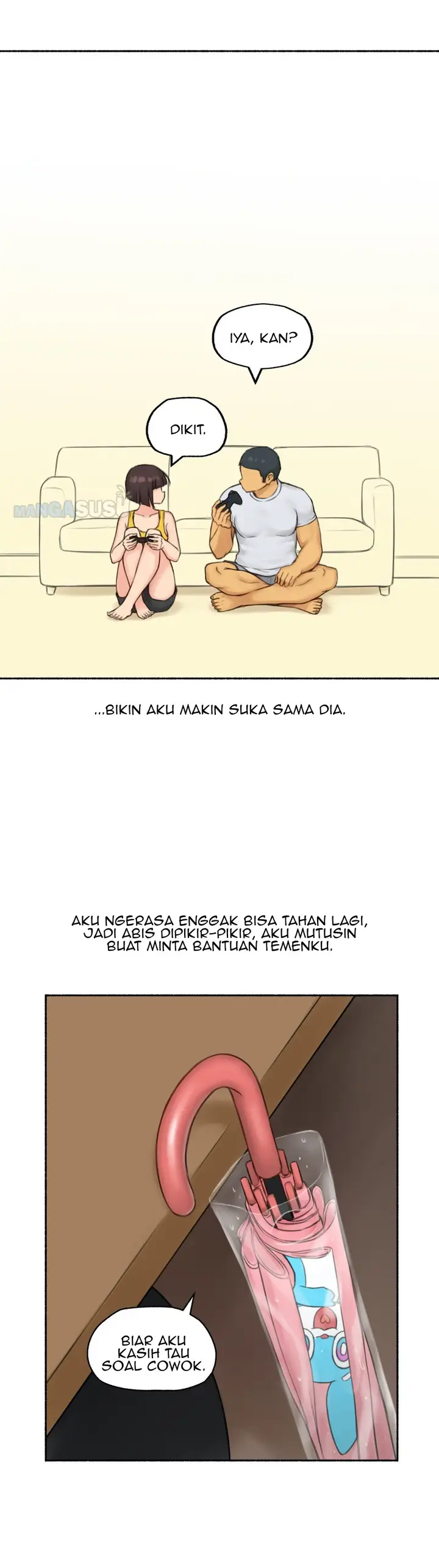 image-komik-i-did-this-chapter-70-27/36