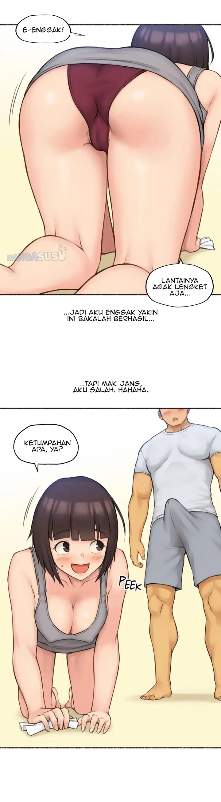 image-komik-i-did-this-chapter-70-31/36