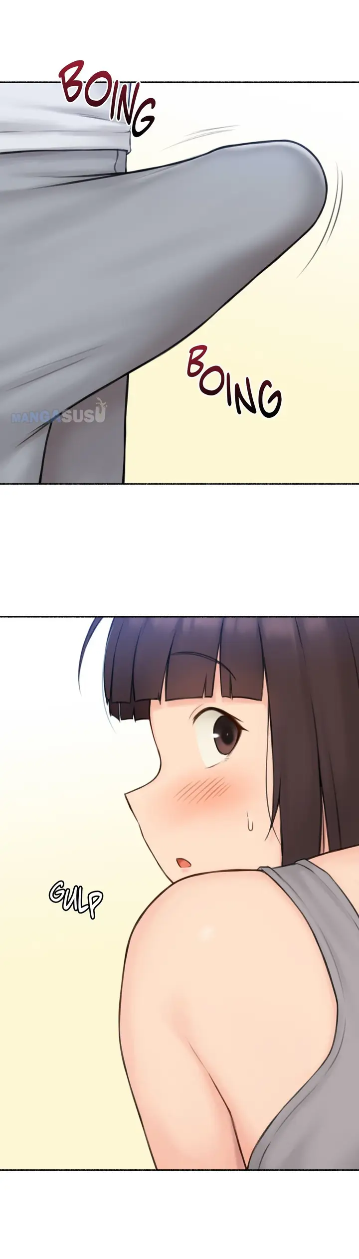 image-komik-i-did-this-chapter-71-end-1/44