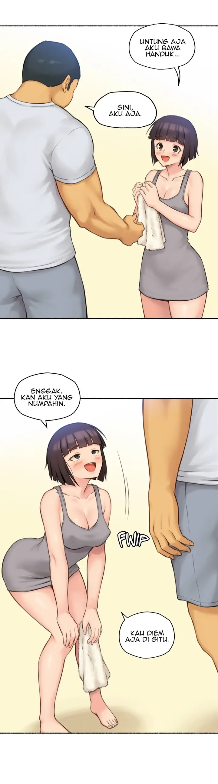 image-komik-i-did-this-chapter-71-end-12/44