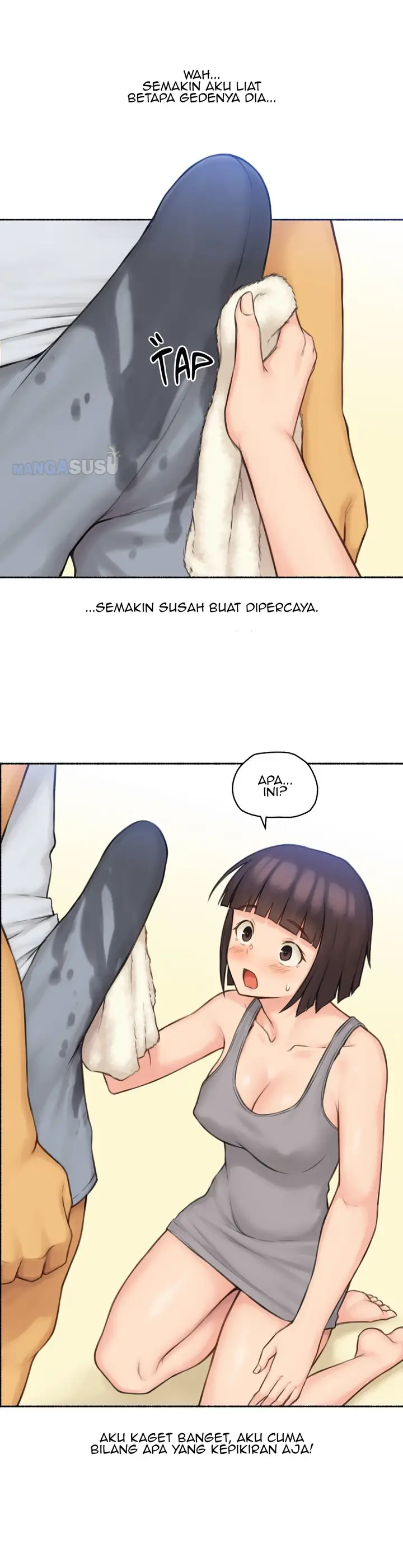 image-komik-i-did-this-chapter-71-end-13/44