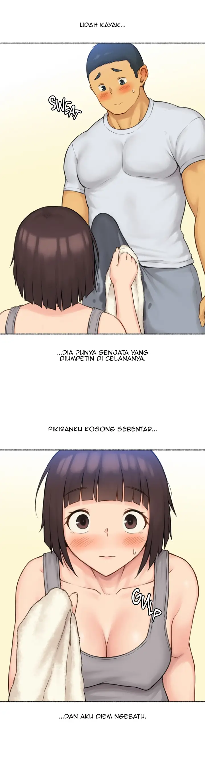 image-komik-i-did-this-chapter-71-end-14/44