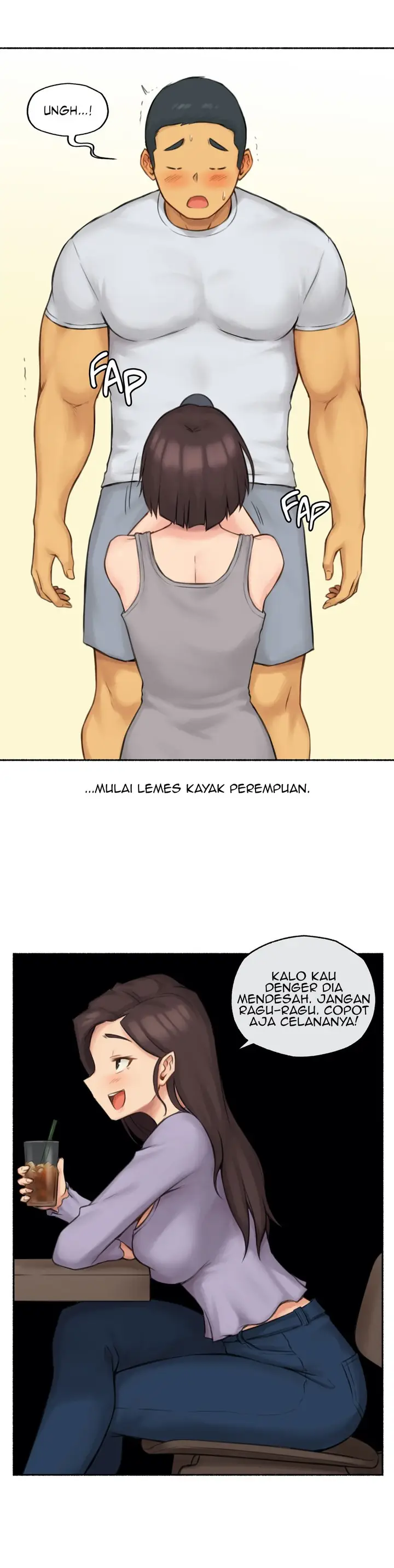 image-komik-i-did-this-chapter-71-end-16/44
