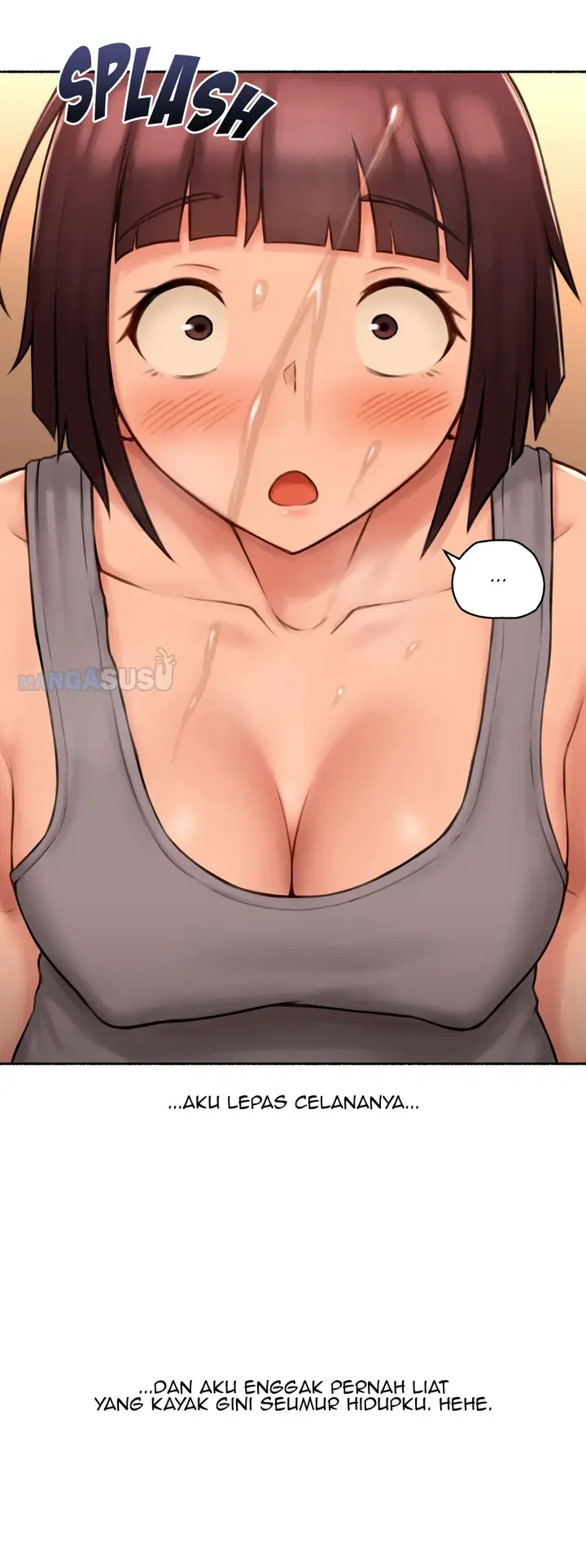 image-komik-i-did-this-chapter-71-end-19/44