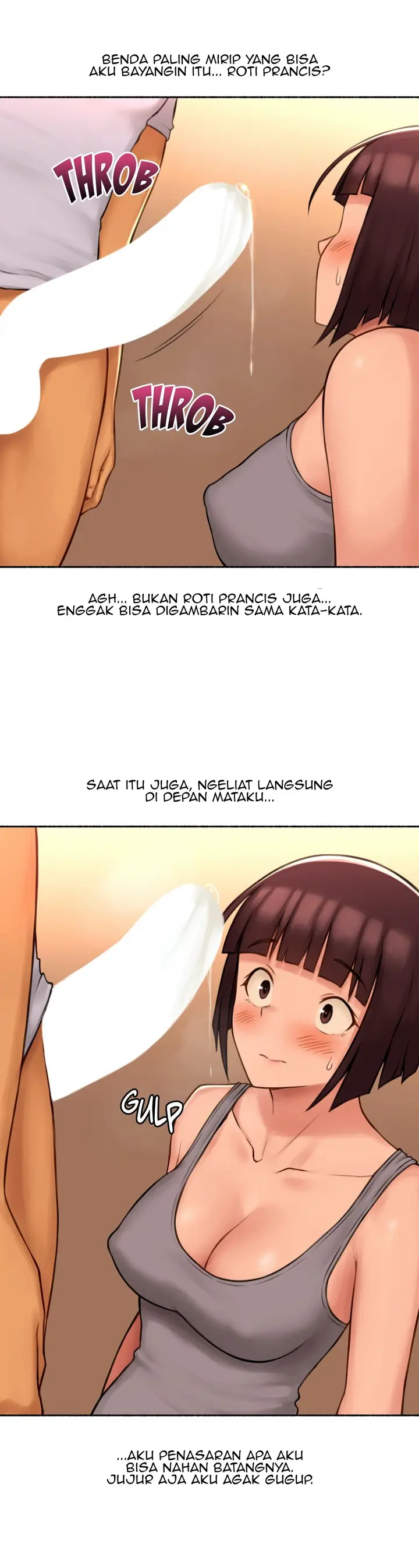 image-komik-i-did-this-chapter-71-end-20/44