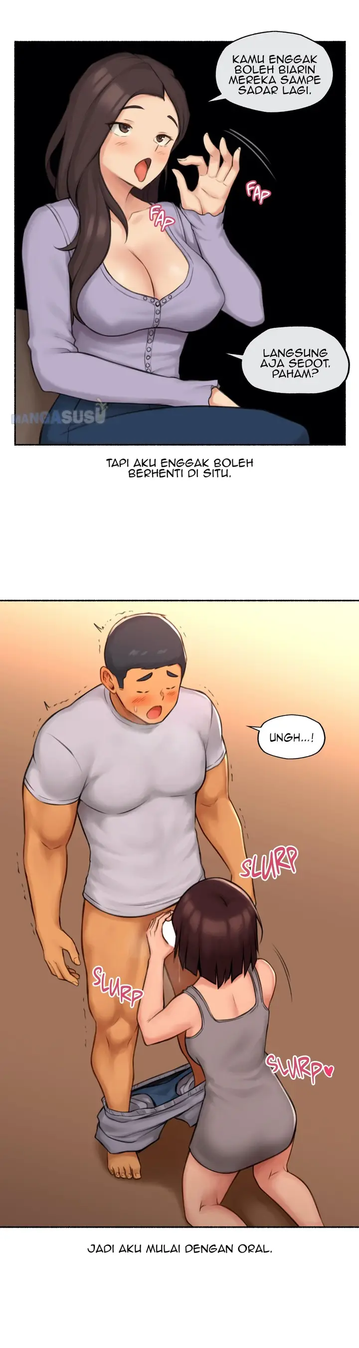 image-komik-i-did-this-chapter-71-end-21/44