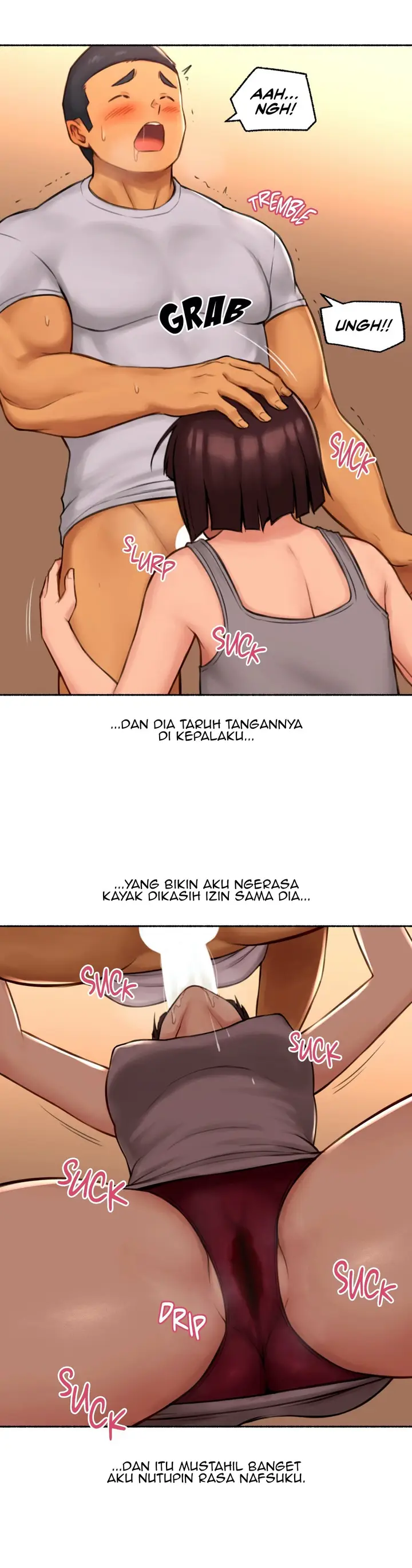 image-komik-i-did-this-chapter-71-end-24/44