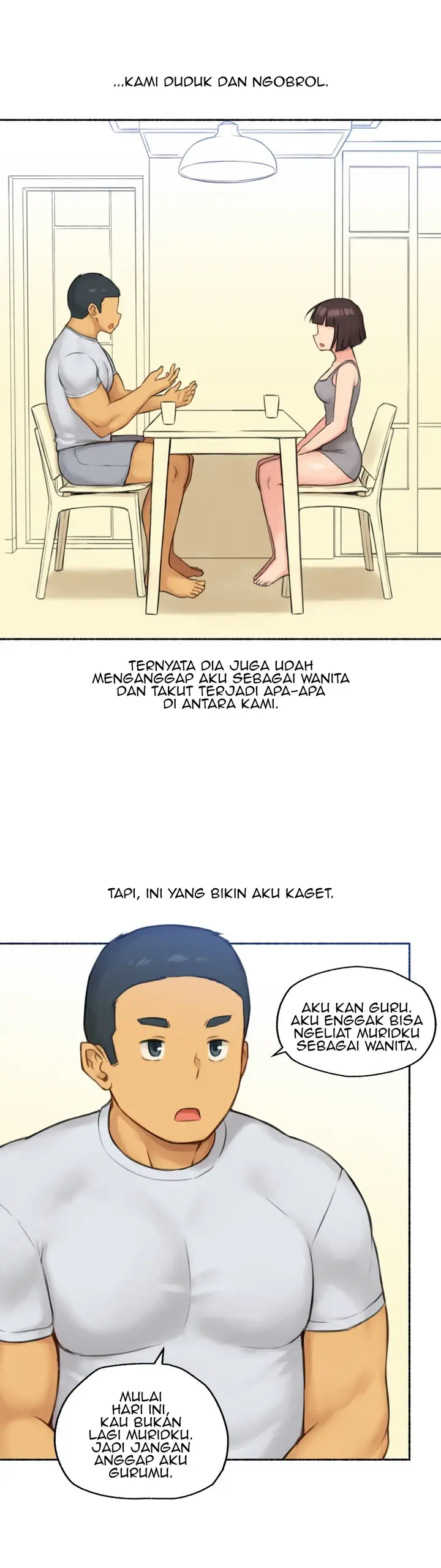 image-komik-i-did-this-chapter-71-end-36/44