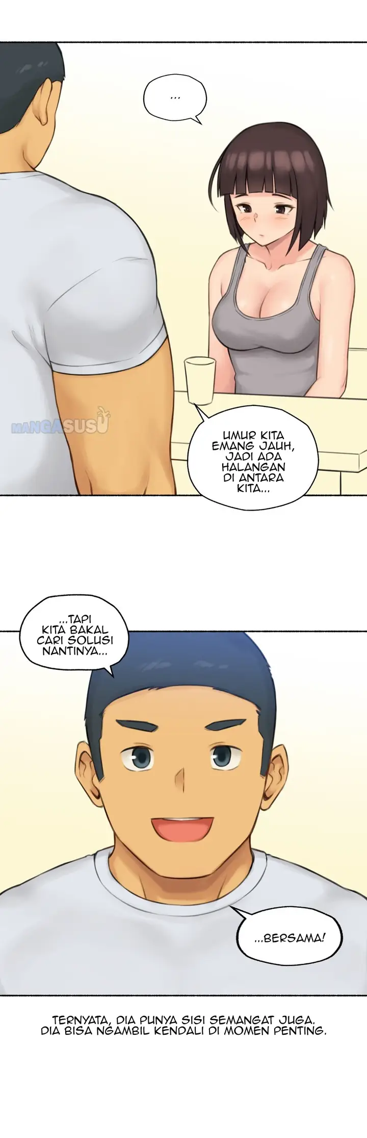 image-komik-i-did-this-chapter-71-end-37/44