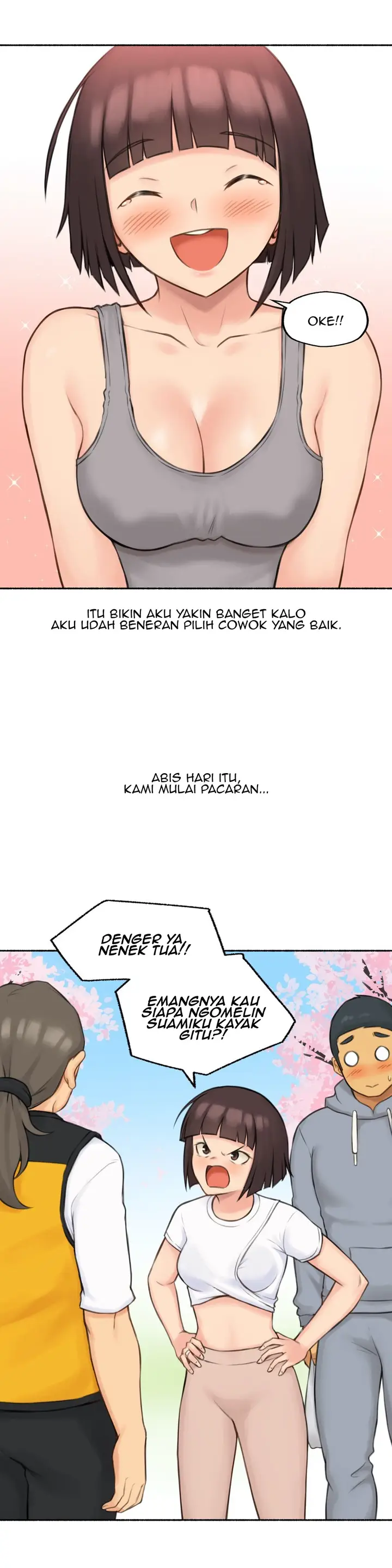 image-komik-i-did-this-chapter-71-end-38/44