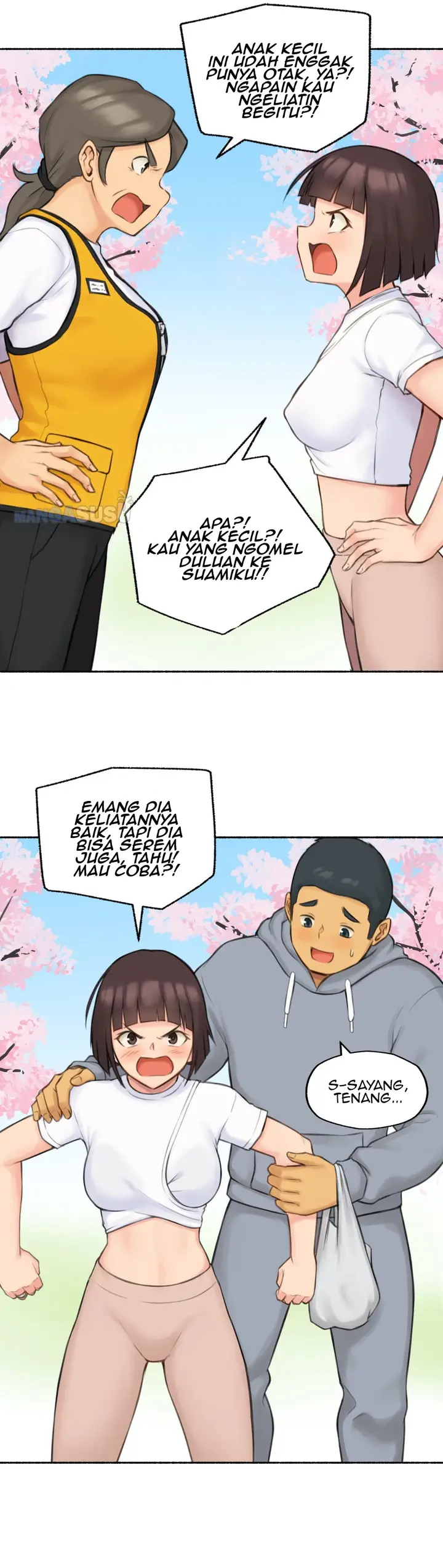 image-komik-i-did-this-chapter-71-end-39/44