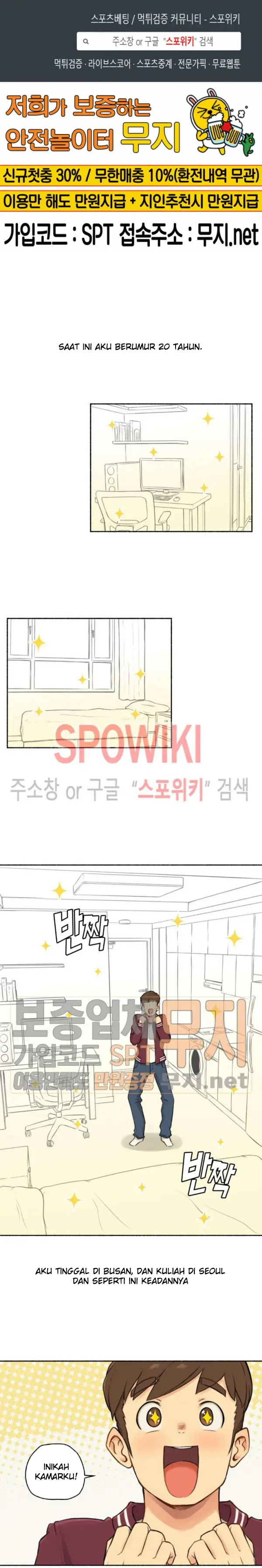 image-komik-i-did-this-chapter-8-2/22