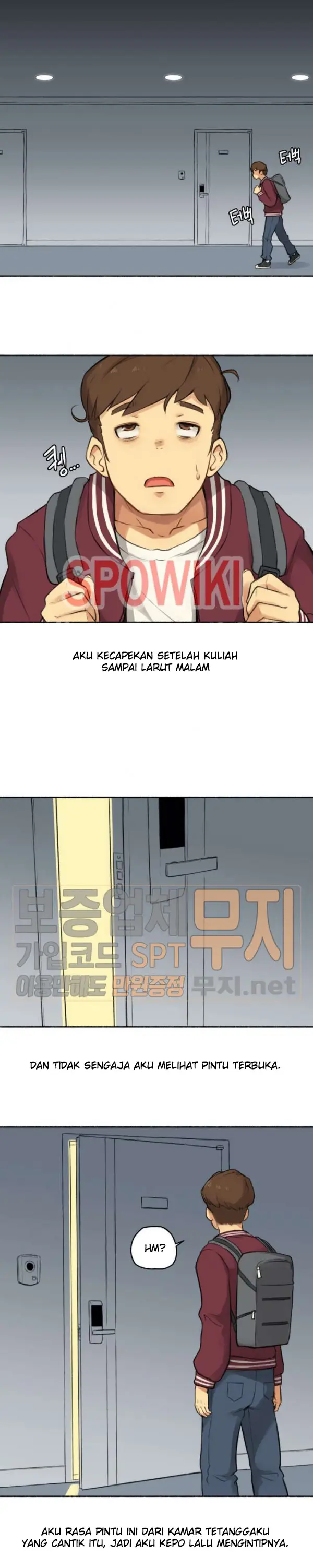 image-komik-i-did-this-chapter-8-6/22