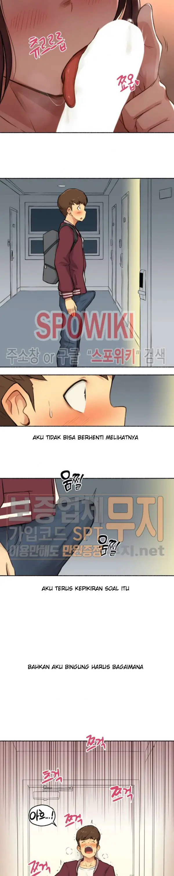 image-komik-i-did-this-chapter-8-10/22