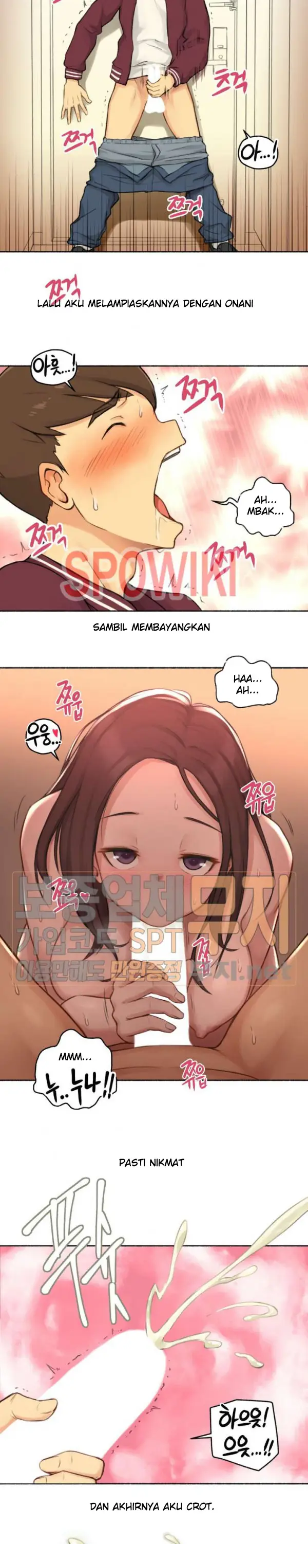 image-komik-i-did-this-chapter-8-11/22
