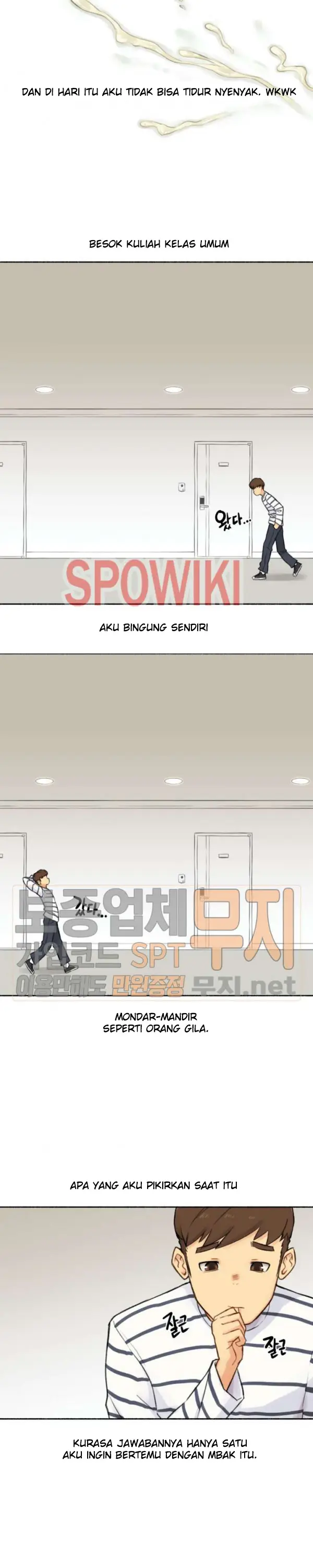 image-komik-i-did-this-chapter-8-12/22