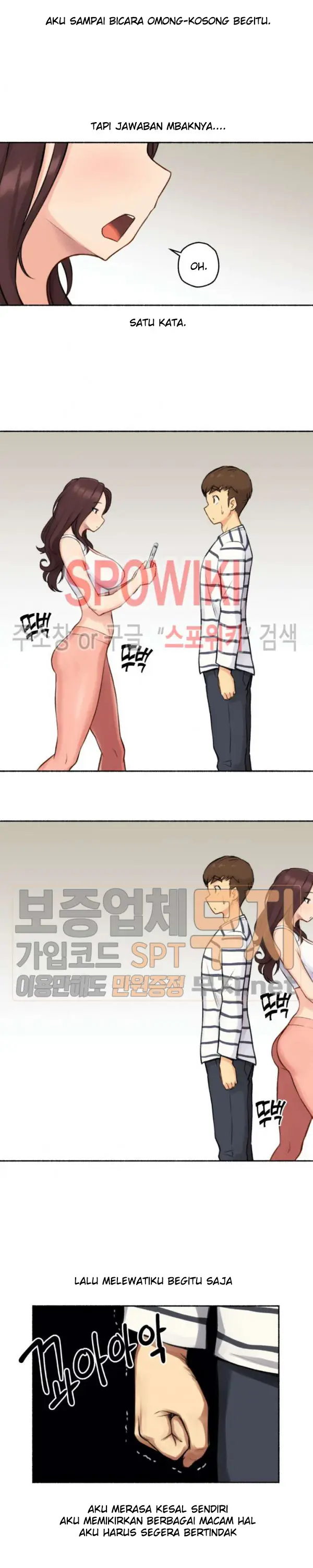 image-komik-i-did-this-chapter-8-15/22