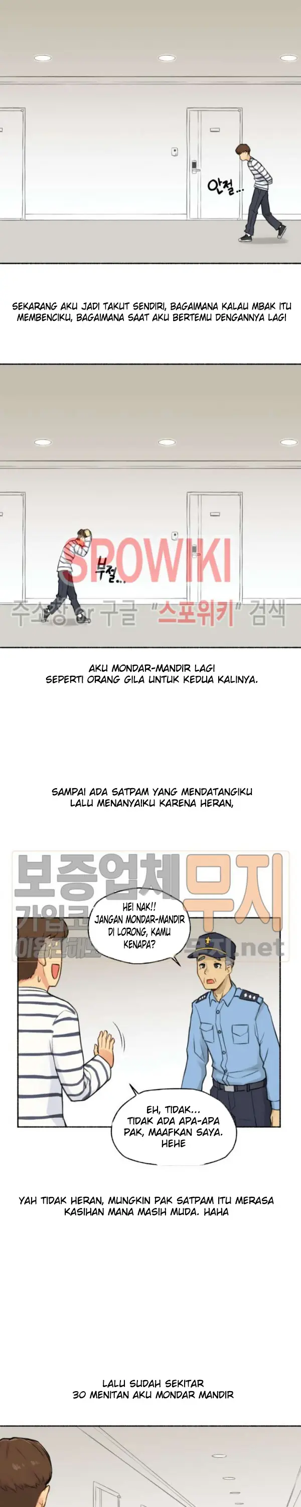 image-komik-i-did-this-chapter-8-19/22