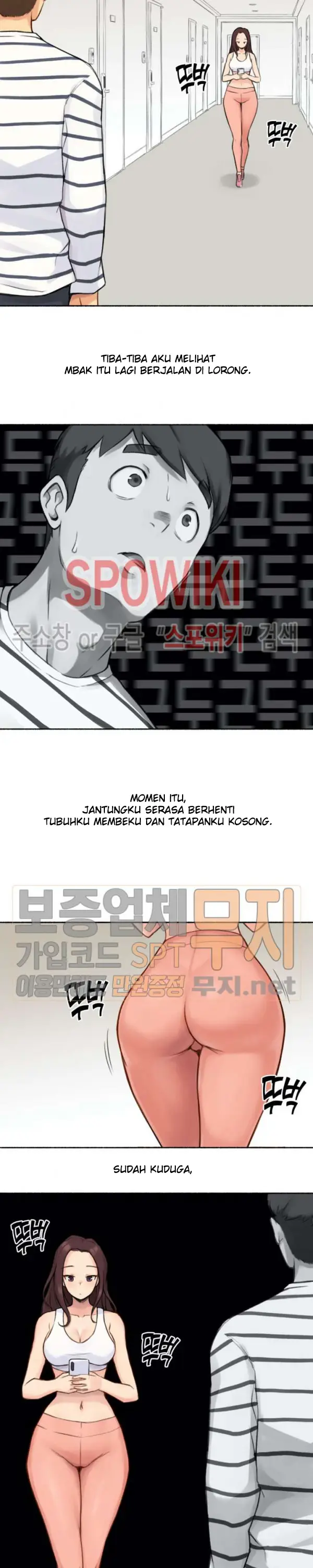 image-komik-i-did-this-chapter-8-20/22