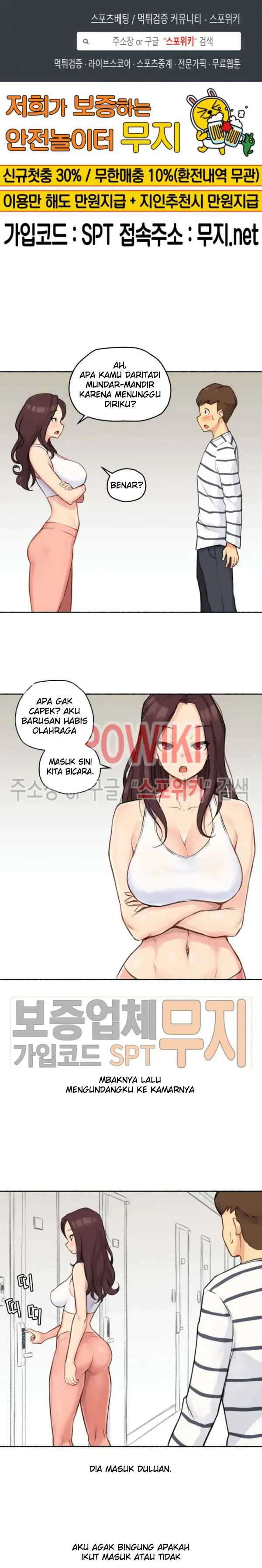 image-komik-i-did-this-chapter-9-2/24