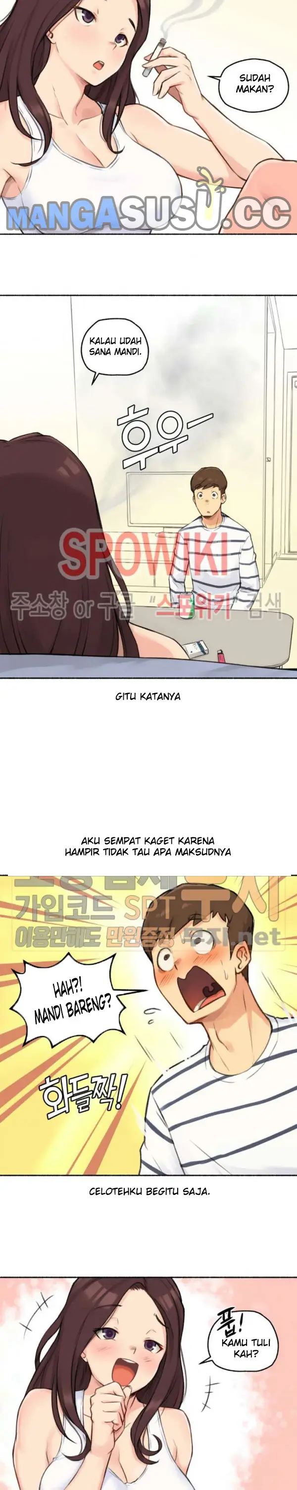 image-komik-i-did-this-chapter-9-5/24