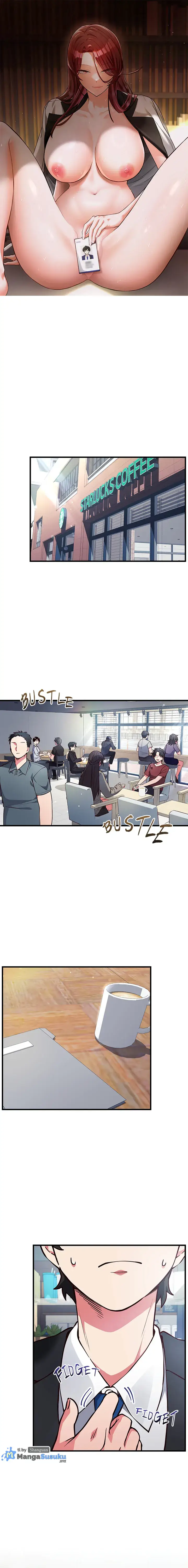 image-komik-i-didnt-sign-up-for-this-chapter-1-1/48