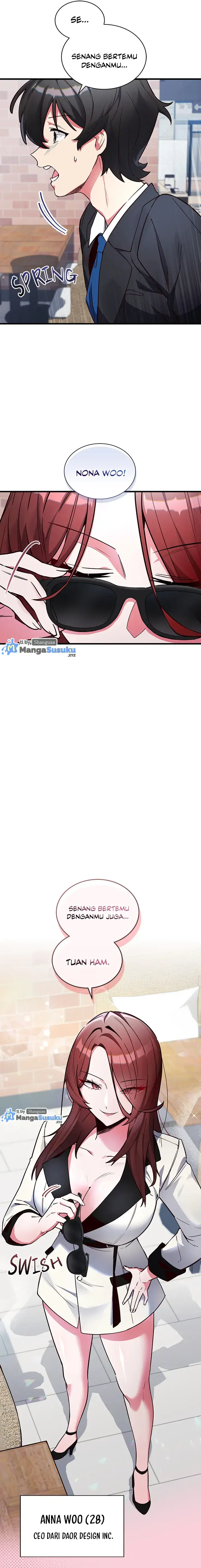image-komik-i-didnt-sign-up-for-this-chapter-1-4/48