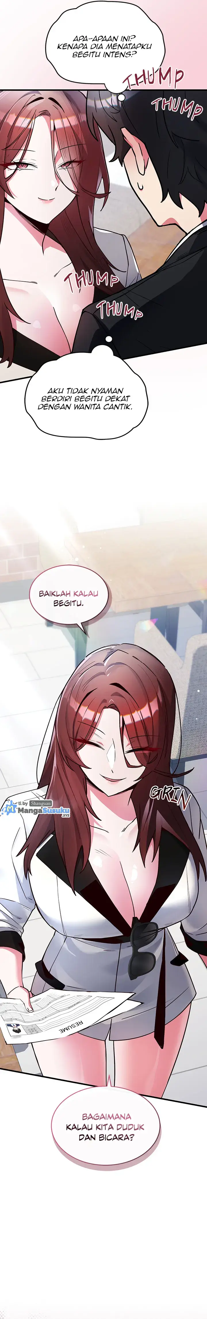 image-komik-i-didnt-sign-up-for-this-chapter-1-7/48