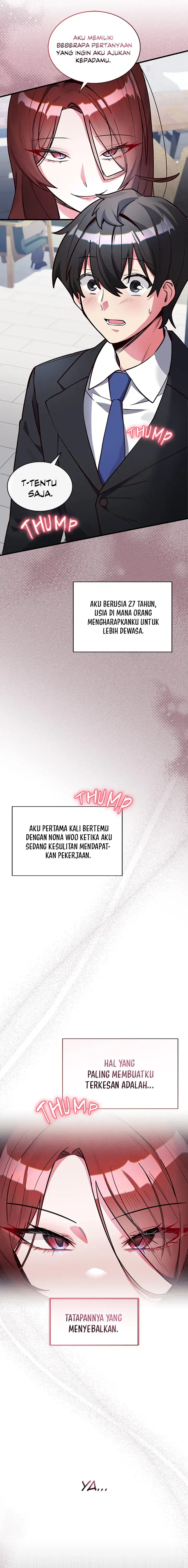 image-komik-i-didnt-sign-up-for-this-chapter-1-8/48