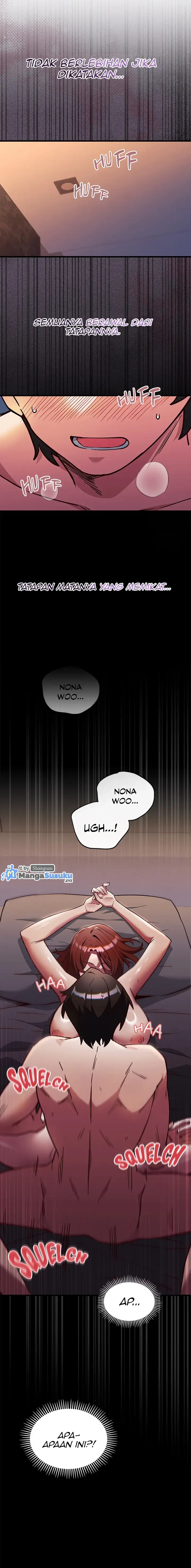 image-komik-i-didnt-sign-up-for-this-chapter-1-9/48