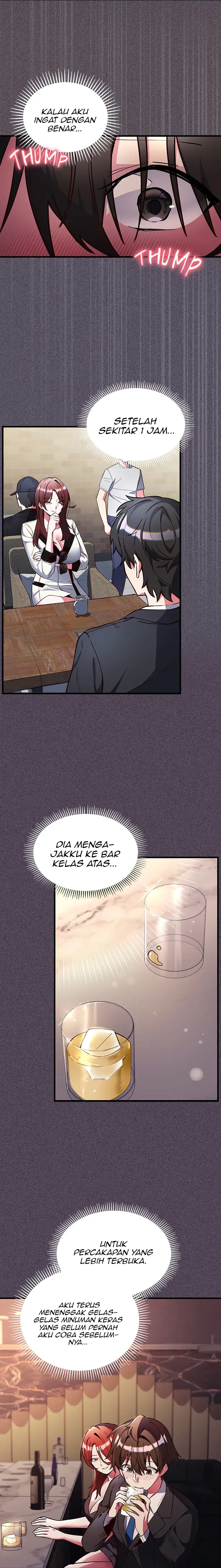 image-komik-i-didnt-sign-up-for-this-chapter-1-11/48