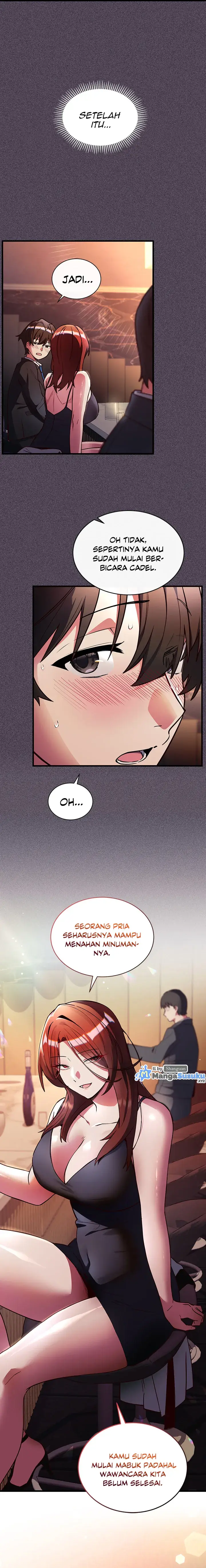 image-komik-i-didnt-sign-up-for-this-chapter-1-12/48