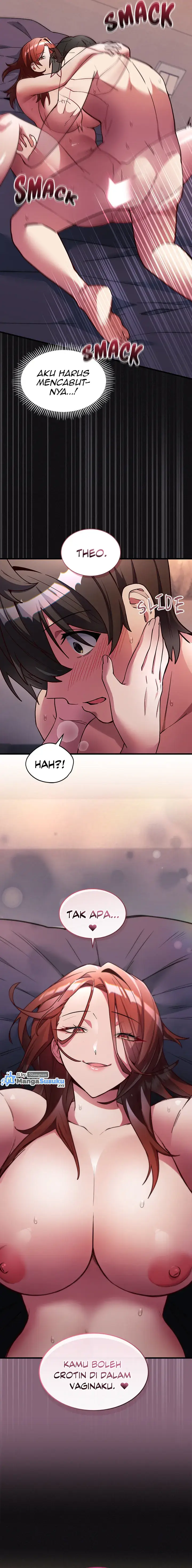image-komik-i-didnt-sign-up-for-this-chapter-1-15/48