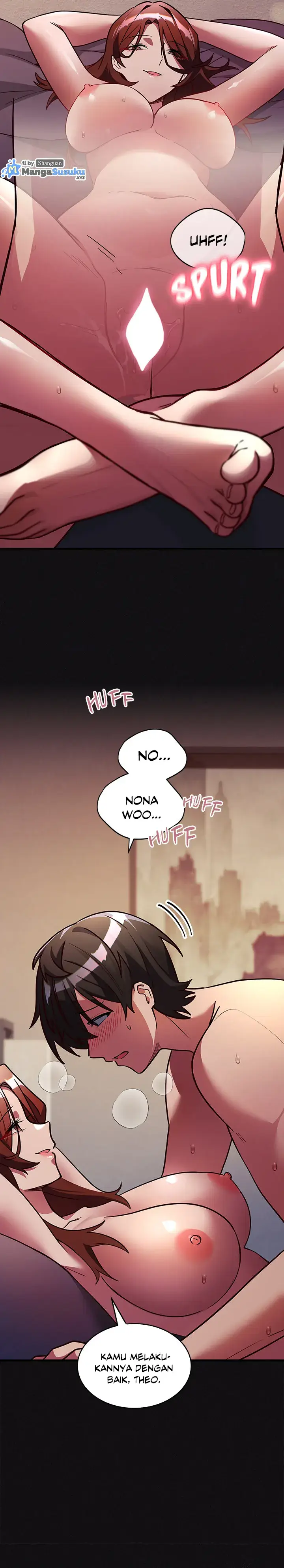 image-komik-i-didnt-sign-up-for-this-chapter-1-17/48