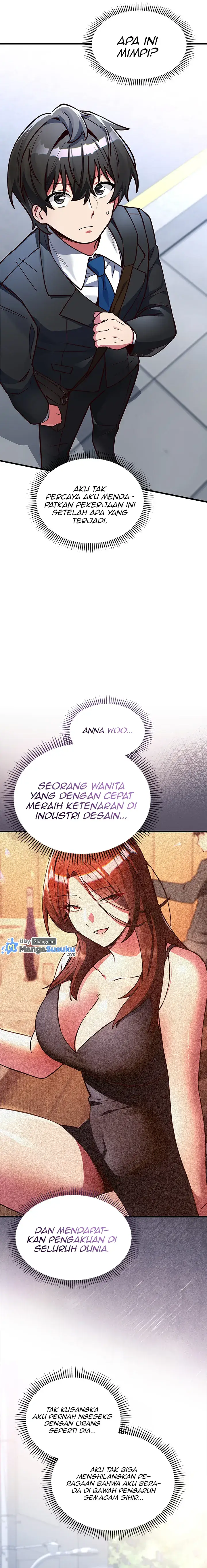 image-komik-i-didnt-sign-up-for-this-chapter-1-21/48
