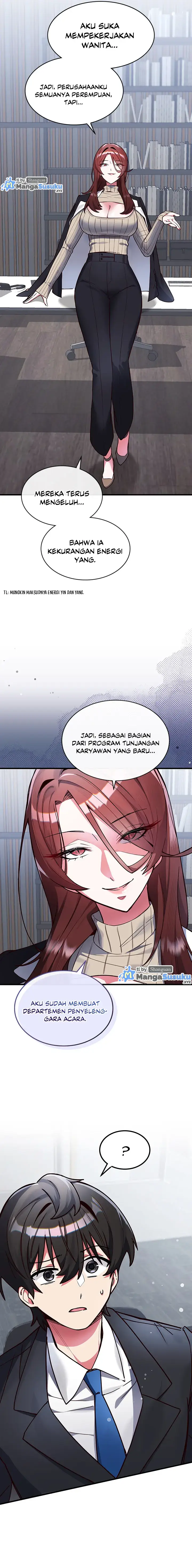 image-komik-i-didnt-sign-up-for-this-chapter-1-39/48