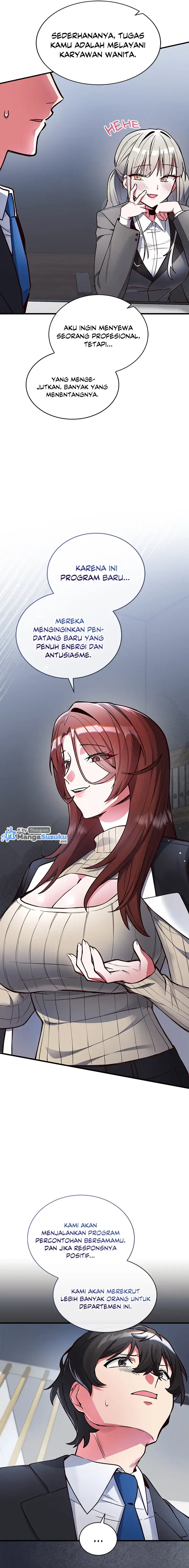 image-komik-i-didnt-sign-up-for-this-chapter-1-40/48