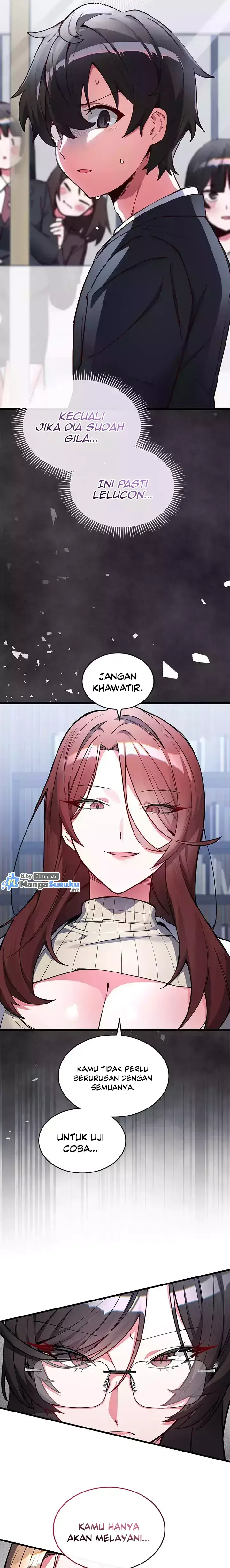 image-komik-i-didnt-sign-up-for-this-chapter-1-45/48