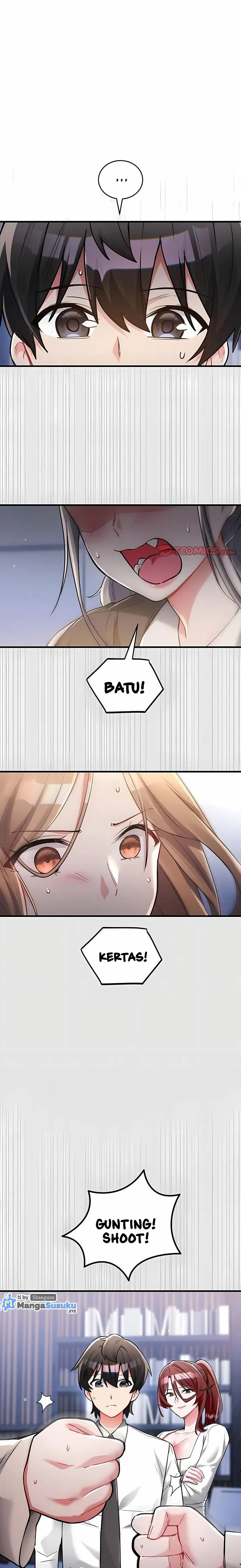 image-komik-i-didnt-sign-up-for-this-chapter-10-1/30