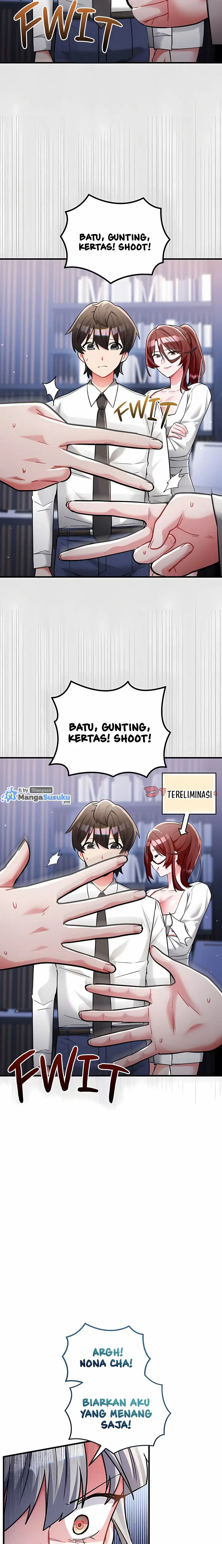 image-komik-i-didnt-sign-up-for-this-chapter-10-2/30
