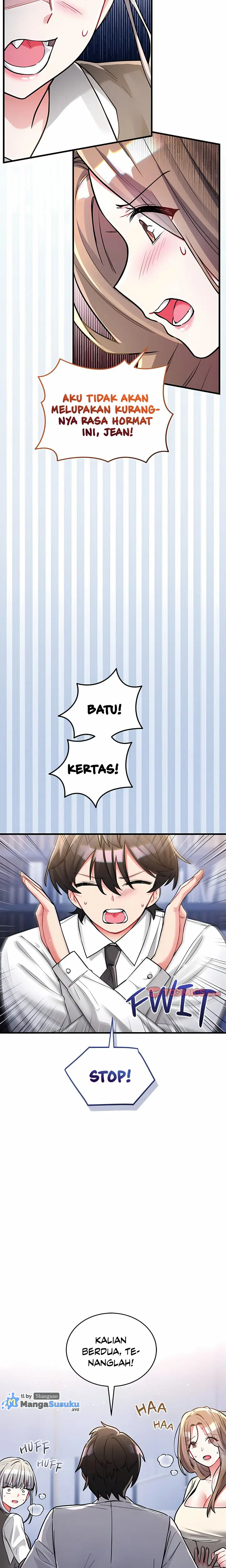 image-komik-i-didnt-sign-up-for-this-chapter-10-3/30