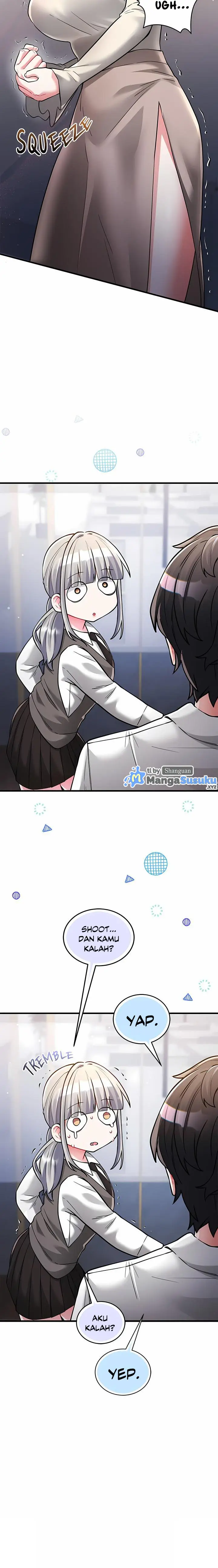 image-komik-i-didnt-sign-up-for-this-chapter-10-7/30