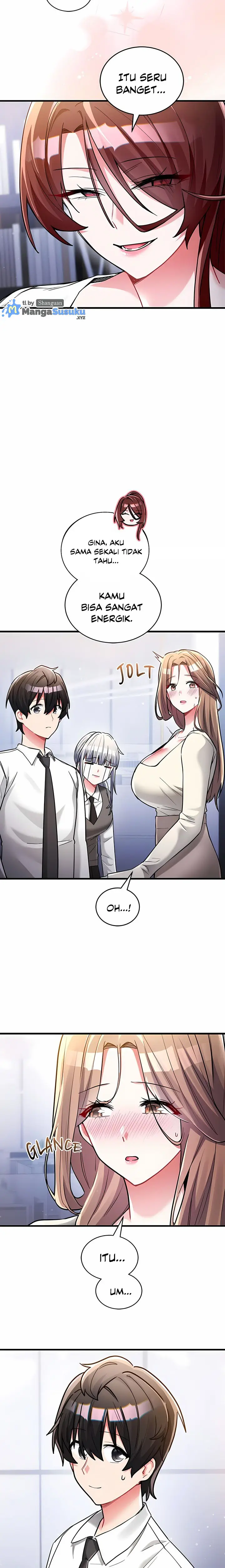 image-komik-i-didnt-sign-up-for-this-chapter-10-10/30